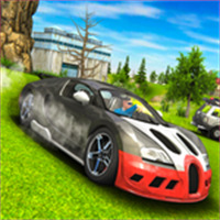 Buy Extreme Car Drift Simulator - Microsoft Store
