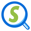 ShopifyHunt - Shopify™ store parser & spy icon