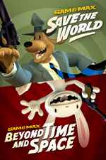 Poster de 9PJWXK24RHW4