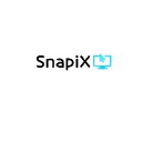 SnapiX icon
