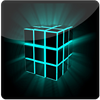 Floor Rush 3D