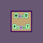 WordPlant