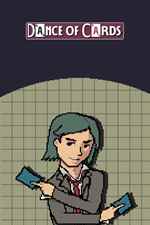 Poster de 9NJN8CQQ1RS6