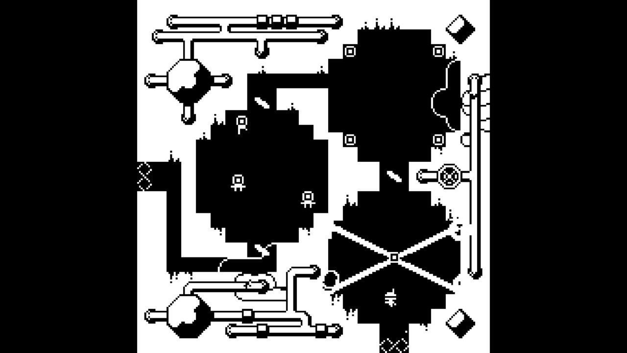 Rogue Sentry screenshot 9