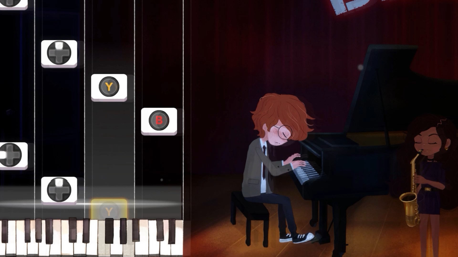 Blue Wednesday - Trailer