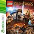 LEGO® Le Seigneur des anneaux™