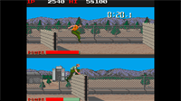 screenshot2