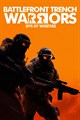 Battlefront Trench Warriors: Ops of Warfare