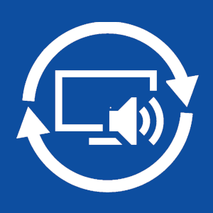 Any Video to Audio: convert mp4 to mp3, video to mp3, wav, m4a for free