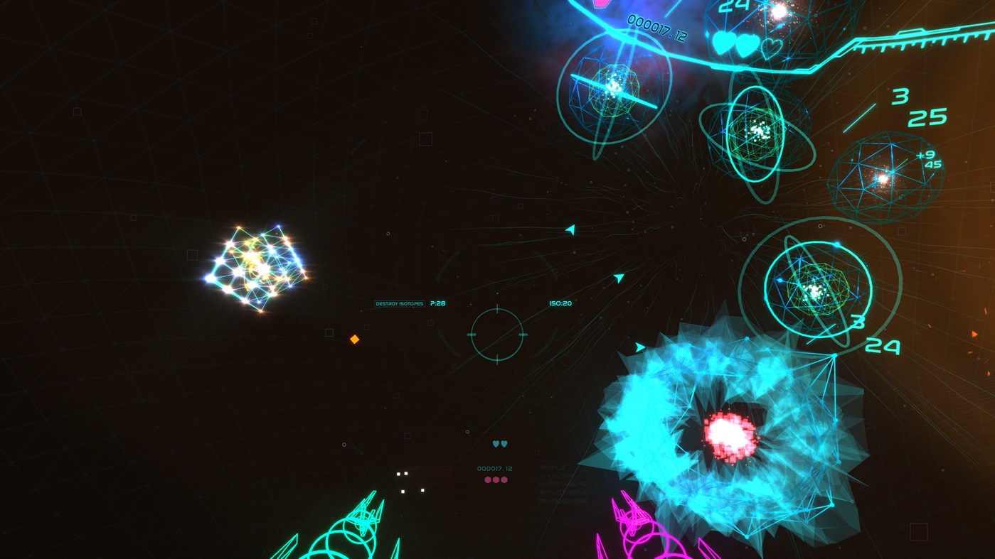 #2. Neon VR (Windows) 게시자: Galactig