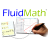 FluidMath (Beta)