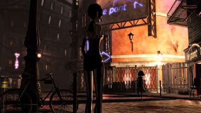 Contrast screenshot 3
