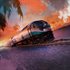 Train Sim World® 4: USA Regional Edition