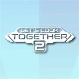 Aperçu Let's Cook Together 2