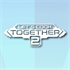 Let's Cook Together 2