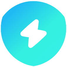 HaiYao-Ai ChatGPT,Proxy,VPN icon