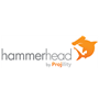 Hammerhead PPM to Microsoft Teams Connector icon