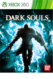 Dark Souls™