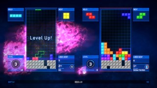 Tetris on clearance xbox one