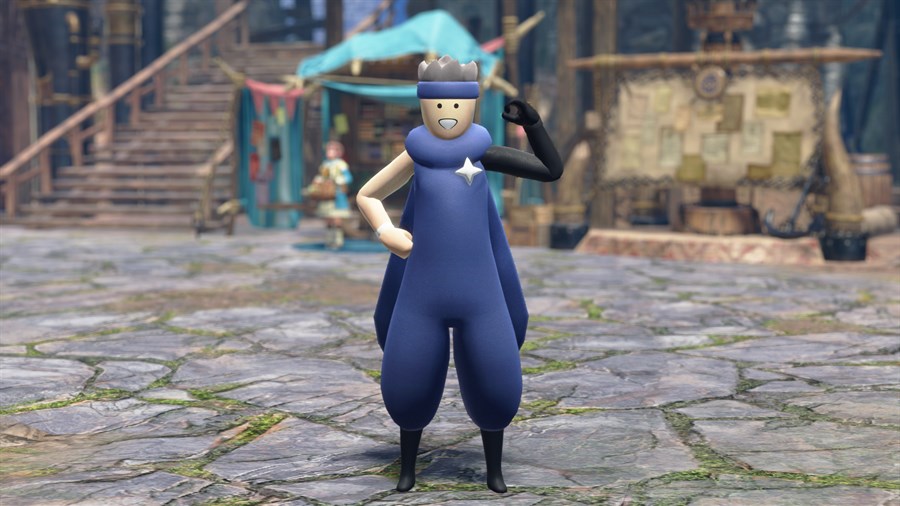 Full Size Image
