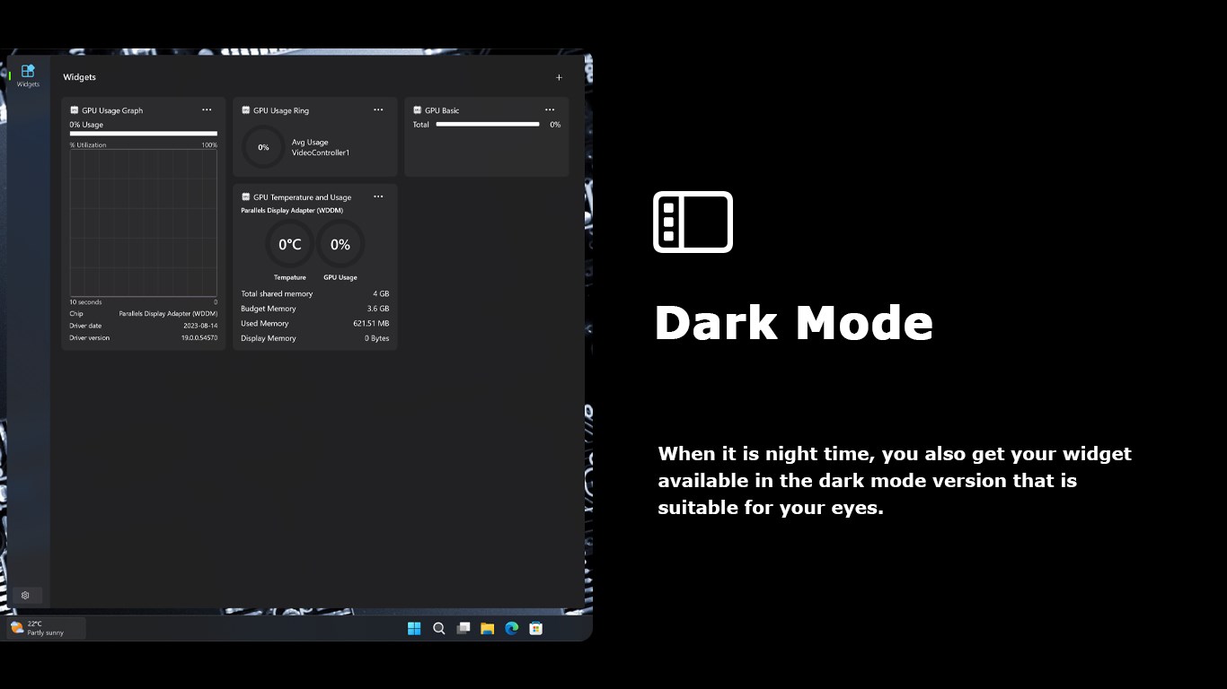 Windows 11 Directx 12 Geforce Download GPU Check Download And