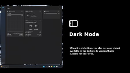 GPU Check Download and install on Windows Microsoft Store
