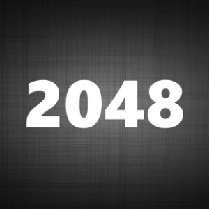 2048