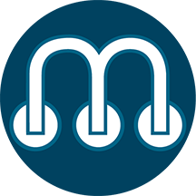 Microshare Smart Occupancy Monitoring image