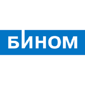 Школа БИНОМ