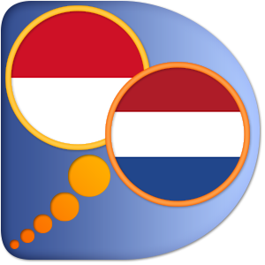 Kamus Belanda Indonesia