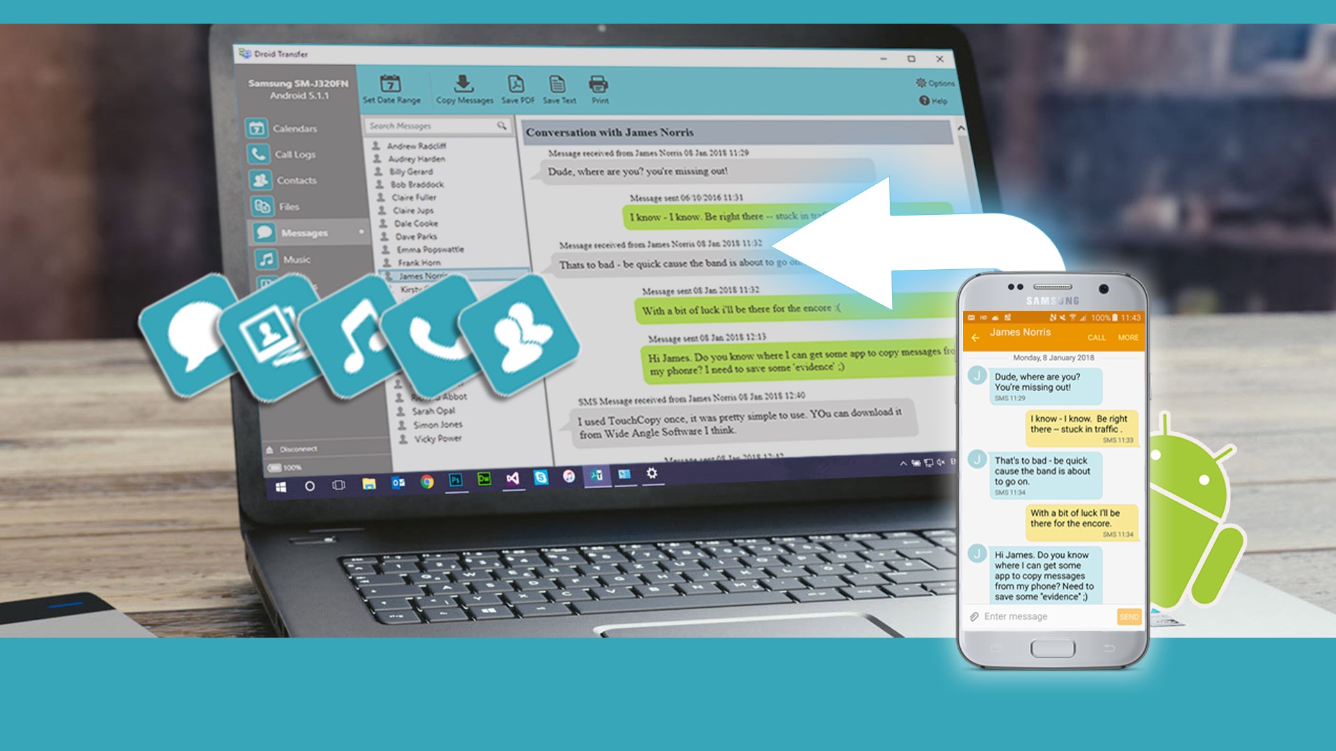 Download Pof For Windows 10