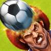 Headball - World Championship 2014