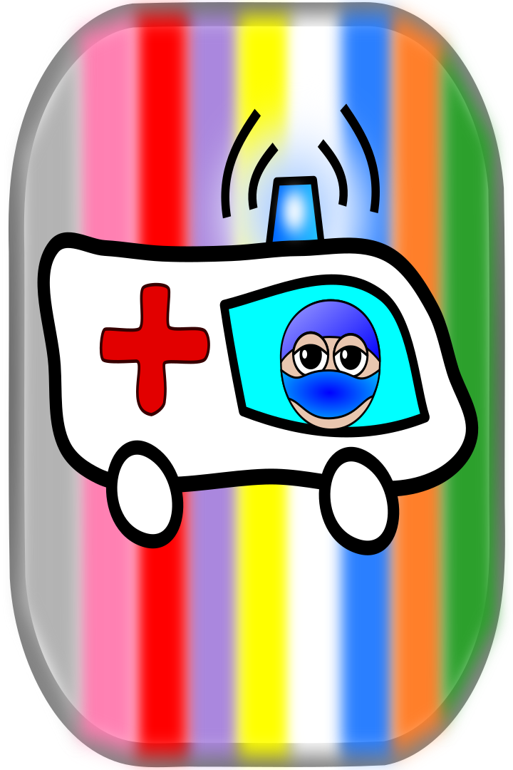 view time series econometrics