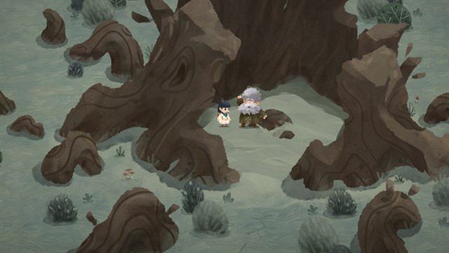 Carto screenshot 4