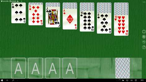 Solitaire Collection Screenshots 1