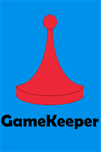 GameKeeper