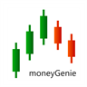 moneyGenie - Stocks