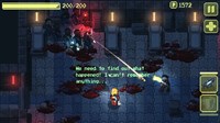 screenshot8