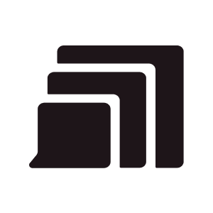 Simundia icon