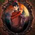 King's Quest