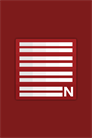 Nextpad : Notepad and Markdown Editor