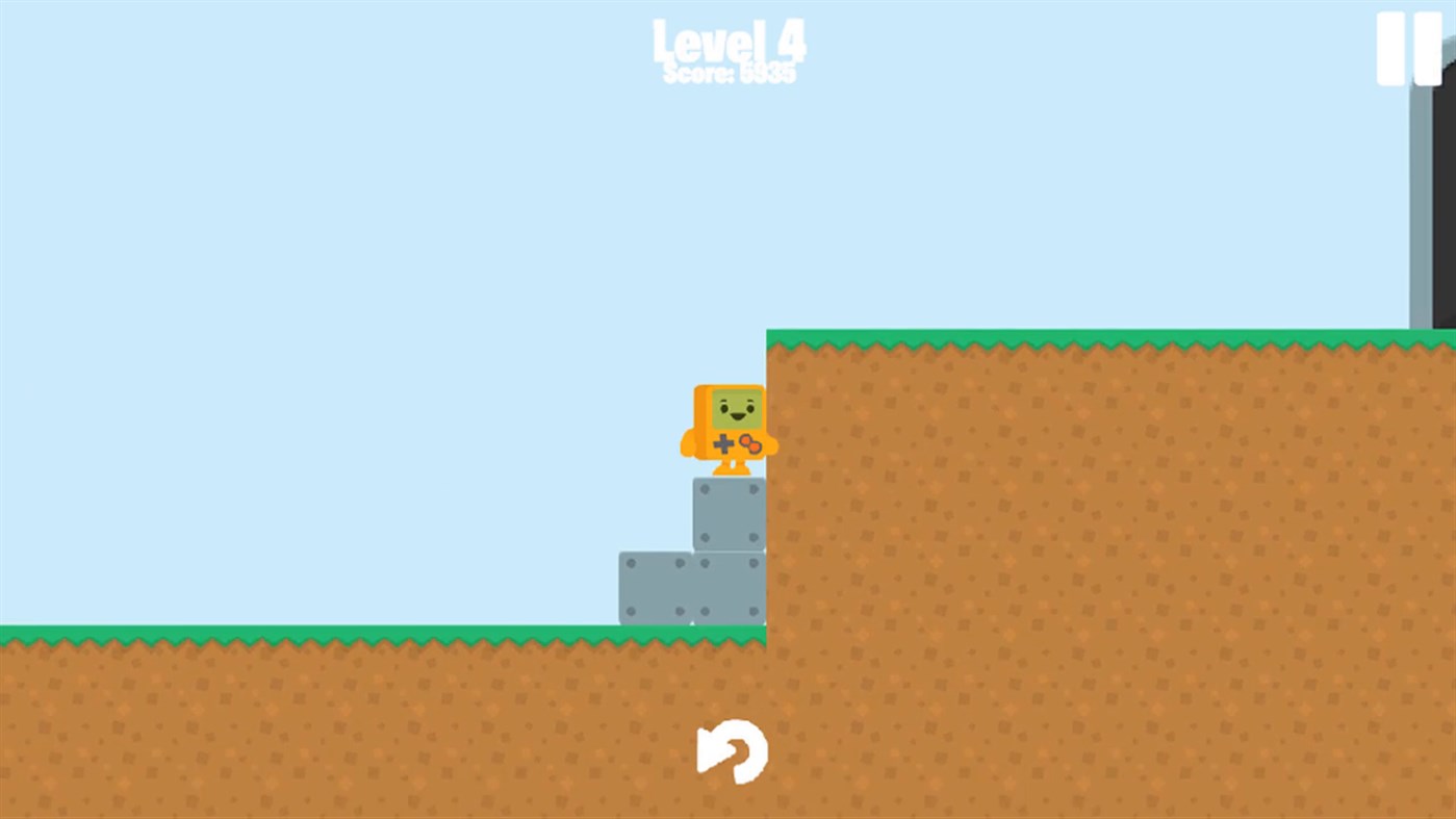 #2. Adventure Joystick (Windows) 由: GameTab LLC