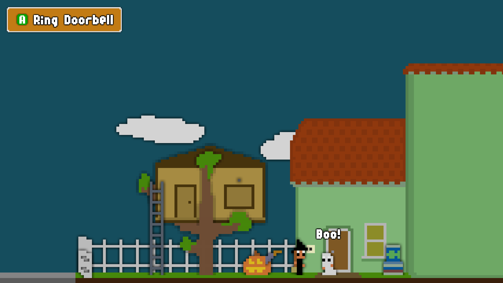 Candy, Please! screenshot 11