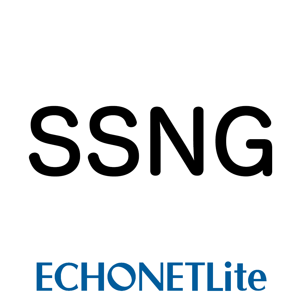 ssng