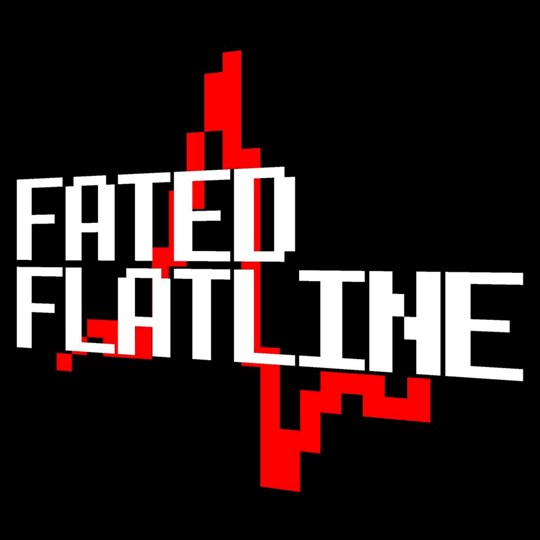 Fated Flatline for Xbox in Turkey region