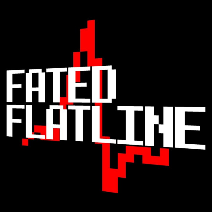 Fated Flatline