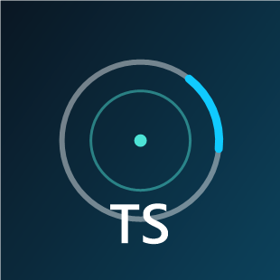 Telescan - Download and install on Windows | Microsoft Store
