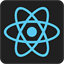 React Developer Tools