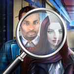 Hidden Object : Fear Checks In