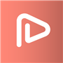 Peero application icon
